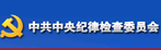 太阳集团2007网站