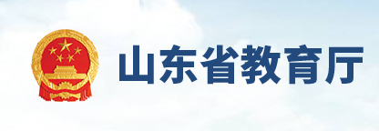 太阳集团2007网站