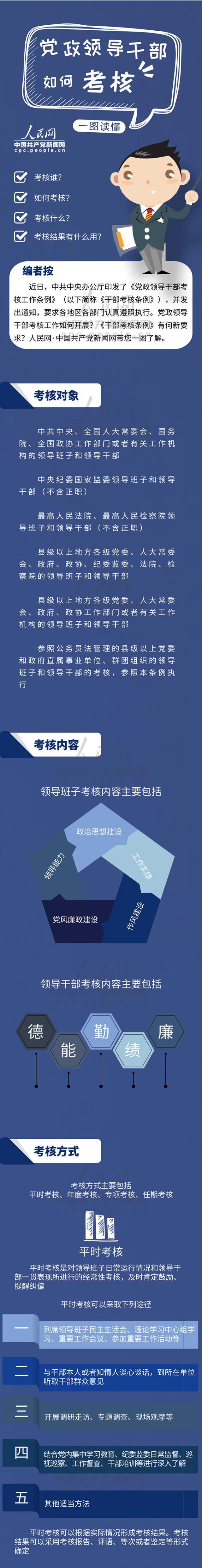 太阳集团2007网站