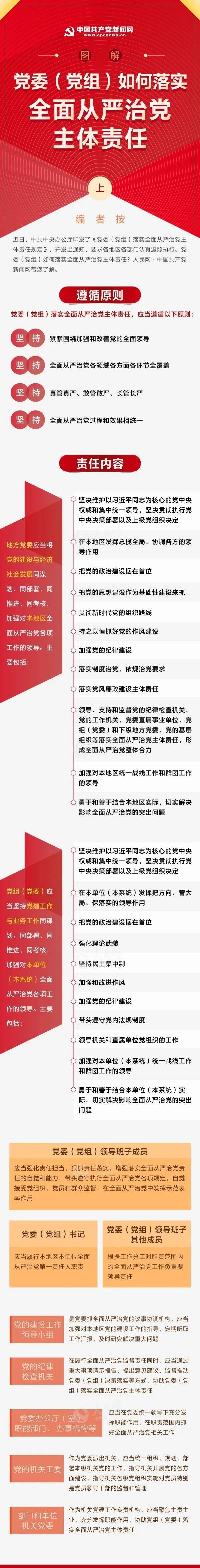 太阳集团2007网站
