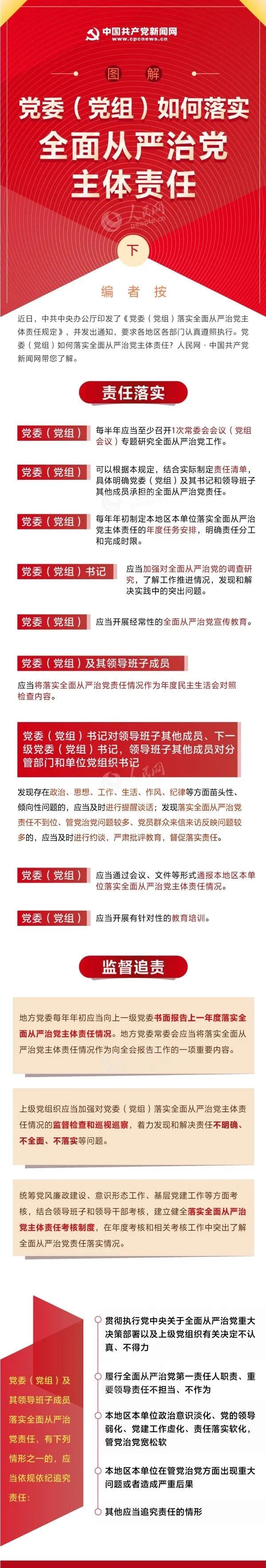 太阳集团2007网站