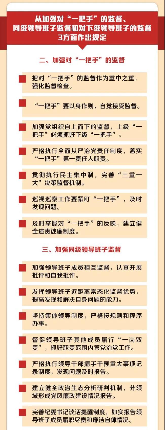 太阳集团2007网站