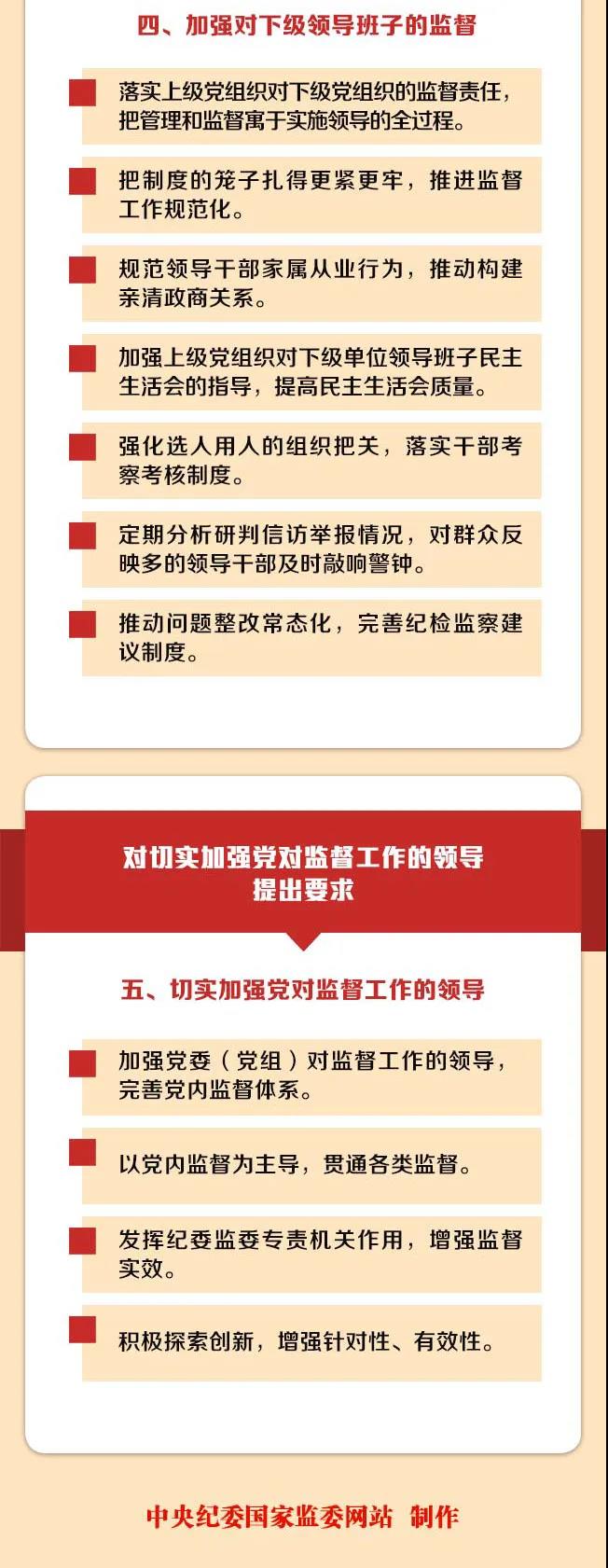 太阳集团2007网站