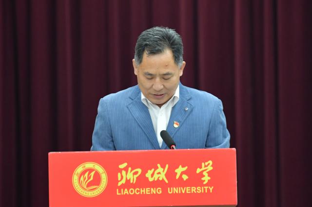 太阳集团2007网站