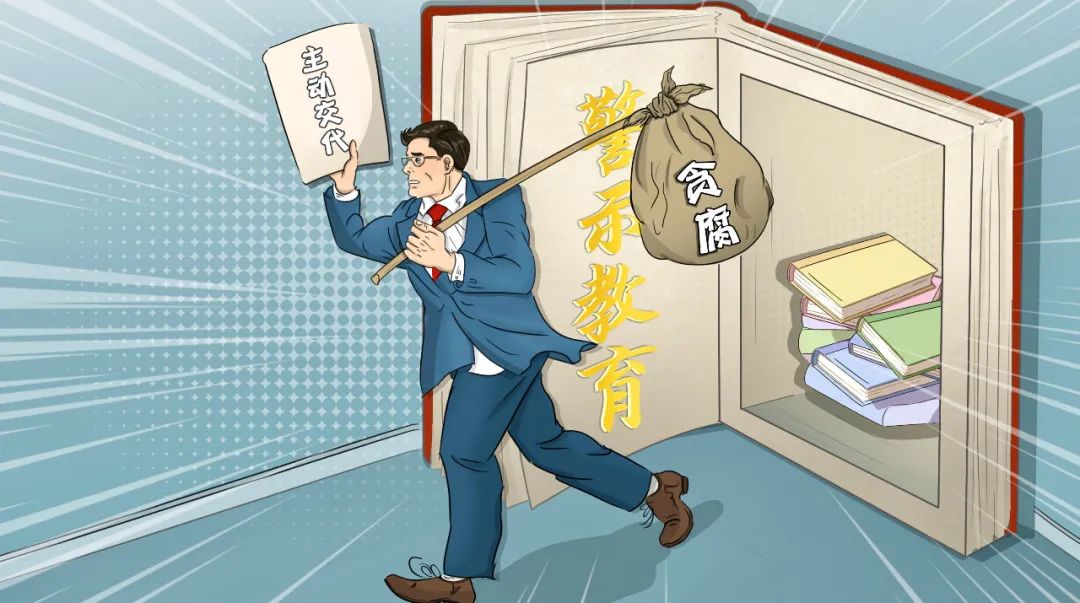 太阳集团2007网站